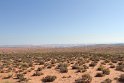IMG_1836