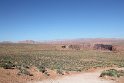 IMG_1838