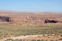 IMG_1840