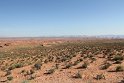 IMG_1841
