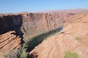 IMG_1851