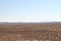 IMG_1854