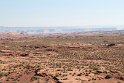 IMG_1855