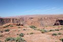 IMG_1856