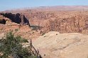 IMG_1862