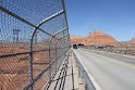 IMG_1867