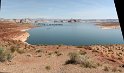IMG_1870_stitch