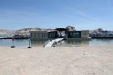 IMG_1875