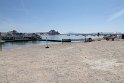 IMG_1876