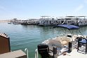IMG_1877