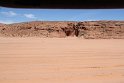 IMG_1891