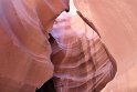 IMG_1897