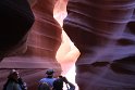 IMG_1901