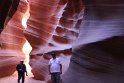 IMG_1903