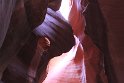 IMG_1904