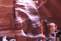 IMG_1908