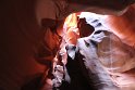 IMG_1911