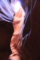 IMG_1917