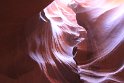 IMG_1919