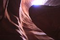 IMG_1920
