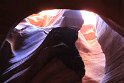 IMG_1921