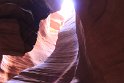 IMG_1922