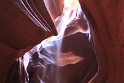 IMG_1924