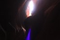 IMG_1928