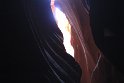 IMG_1940