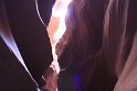 IMG_1948