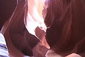 IMG_1949