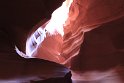 IMG_1951