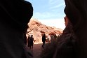 IMG_1954