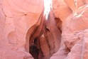 IMG_1957