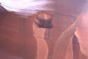 IMG_1967