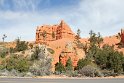 IMG_1970