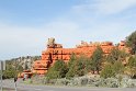 IMG_1975