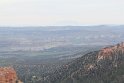 IMG_1998