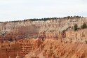 IMG_1999