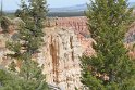 IMG_2023
