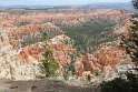 IMG_2025