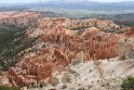IMG_2027