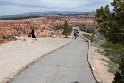 IMG_2031