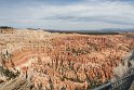 IMG_2032