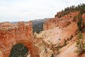 IMG_2040