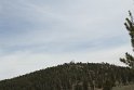 IMG_2044