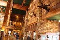 IMG_2052