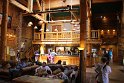 IMG_2053