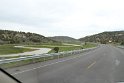 IMG_2059