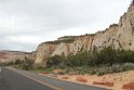 IMG_2062